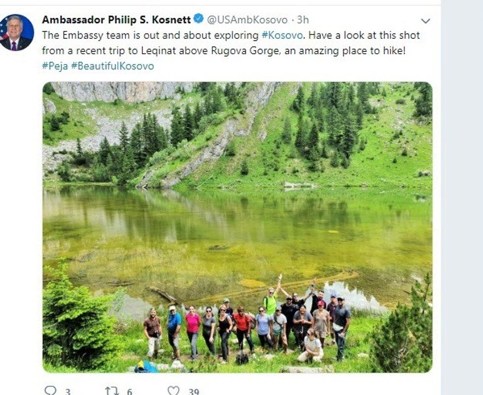 67286541 658924291274744 6575958804100284416 n