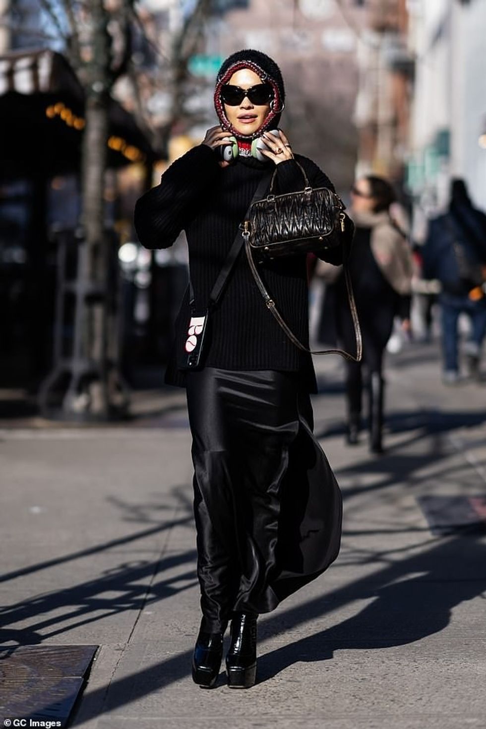 67287837 11709867 image a 47 1675425729423