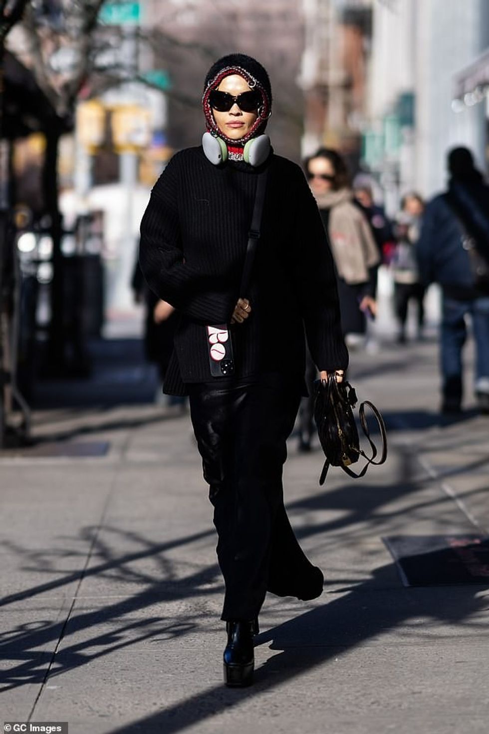 67287839 11709867 image a 48 1675425734236