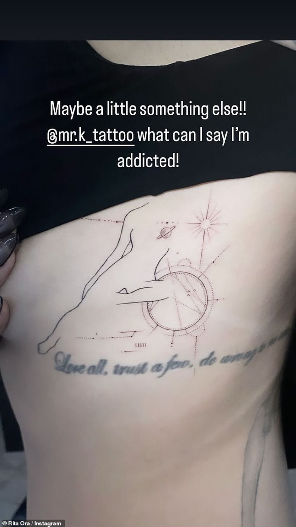 67287841 11709867 image a 56 1675425921143