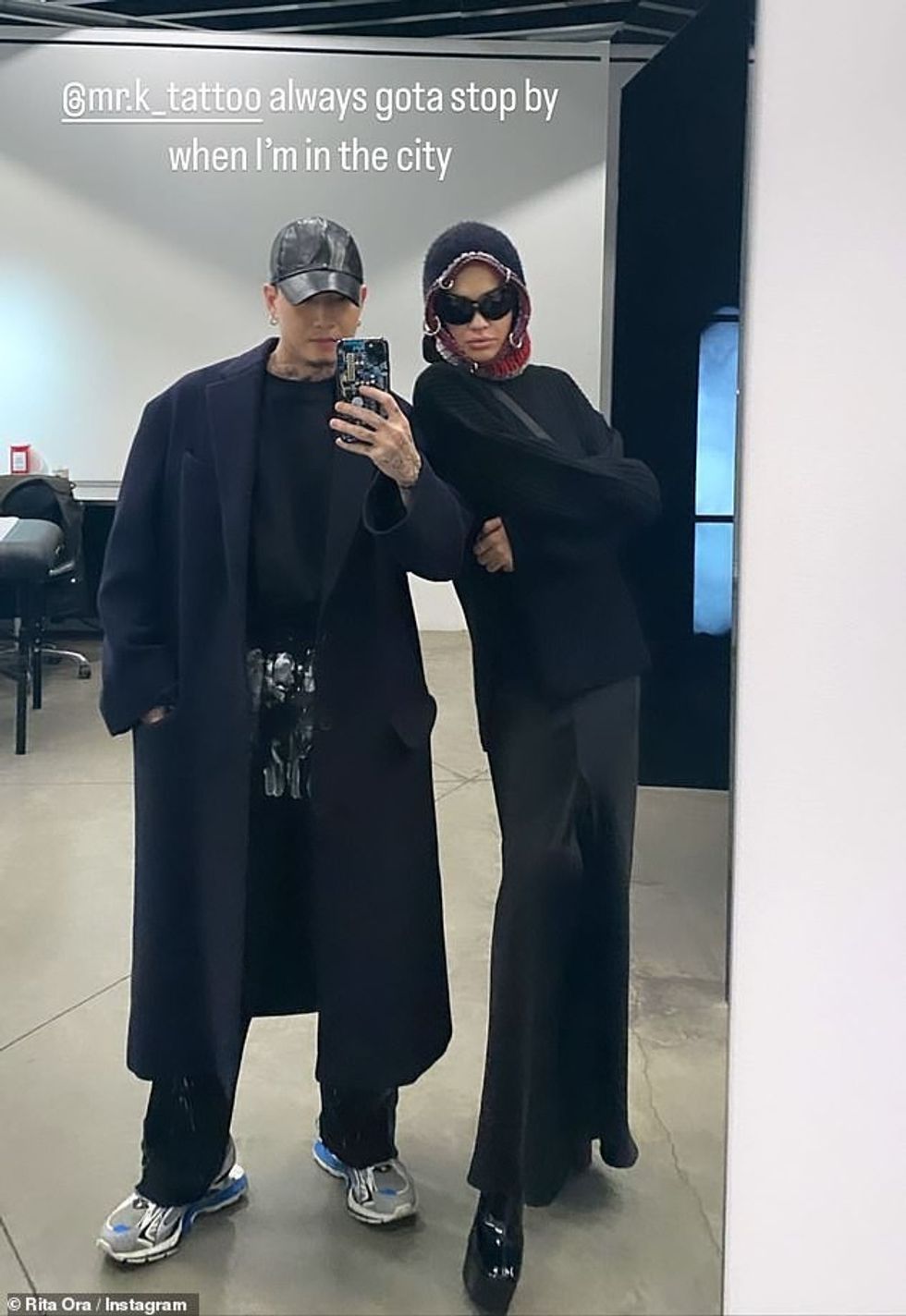 67288433 11709867 image a 77 1675427194784