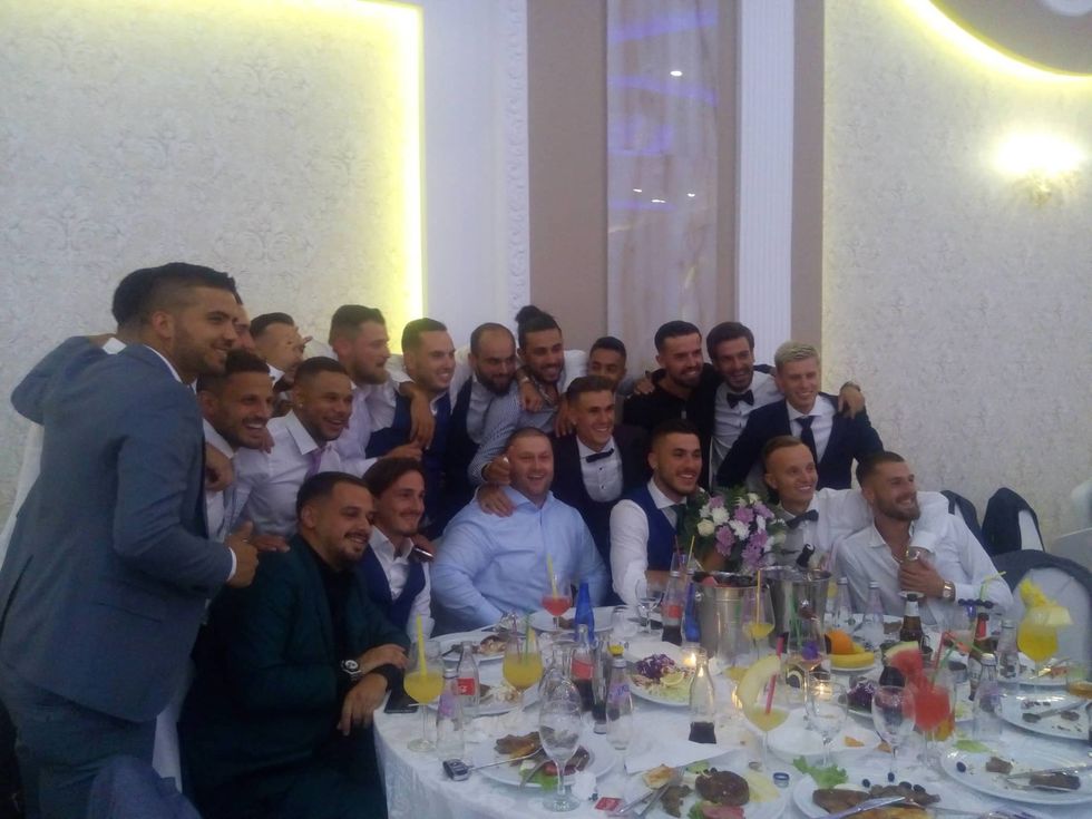 67293313 379835962722819 4679422901135343616 n