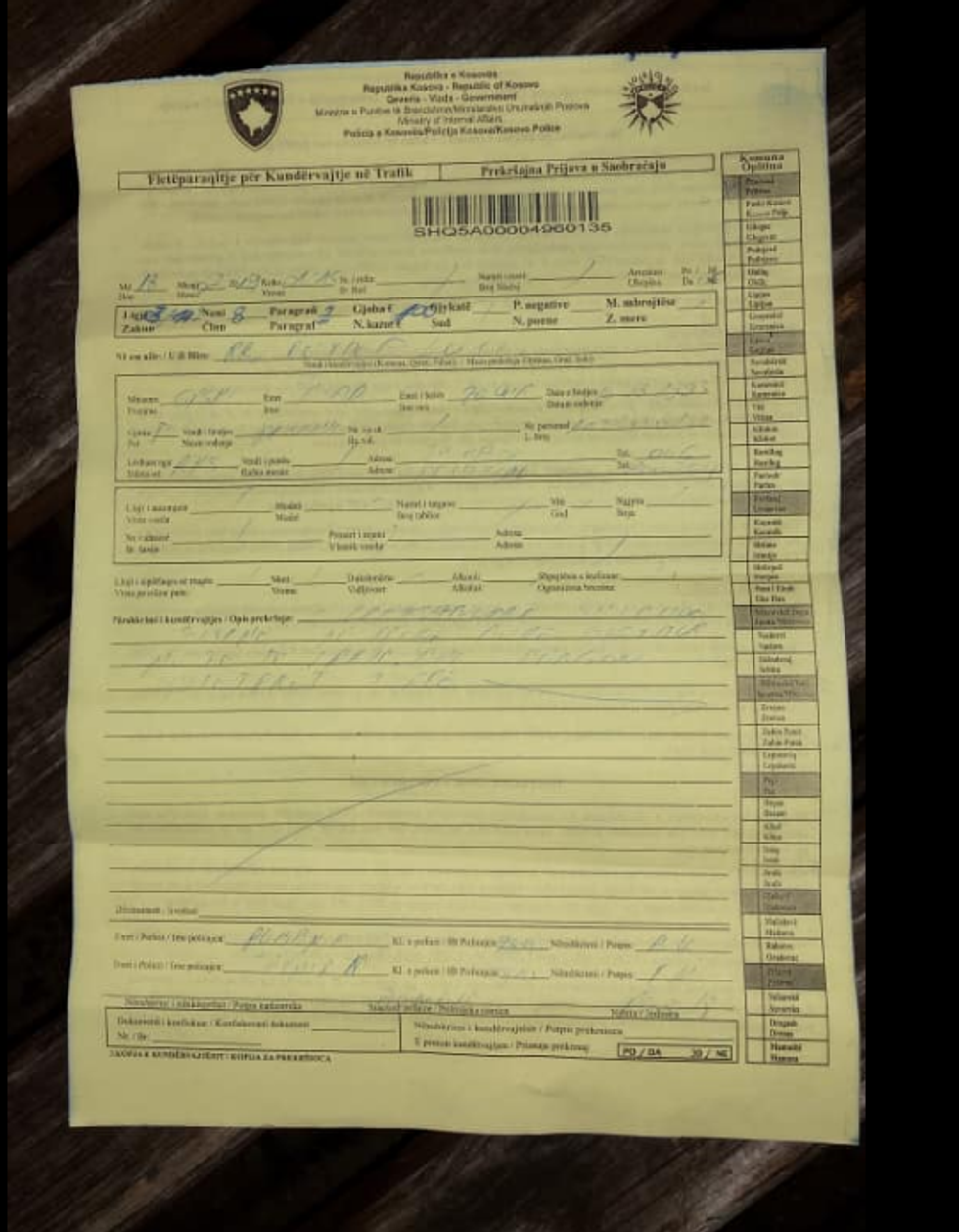 67293560 357730581590476 6159003391889506304 n 1