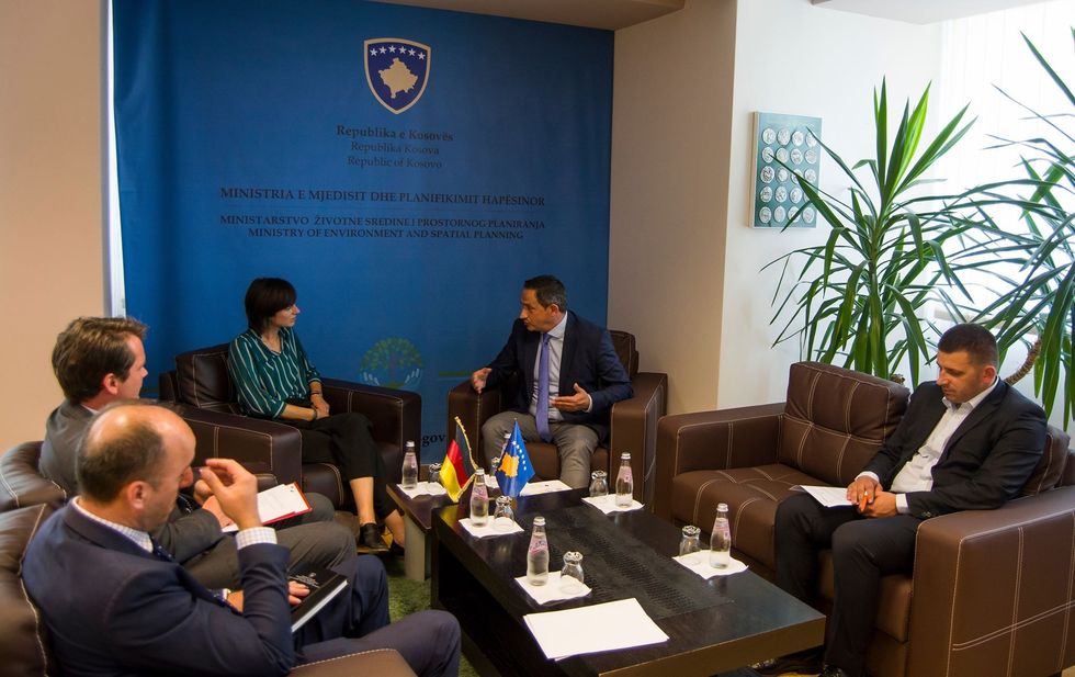 67294051 704085056686230 1715289240851447808 n