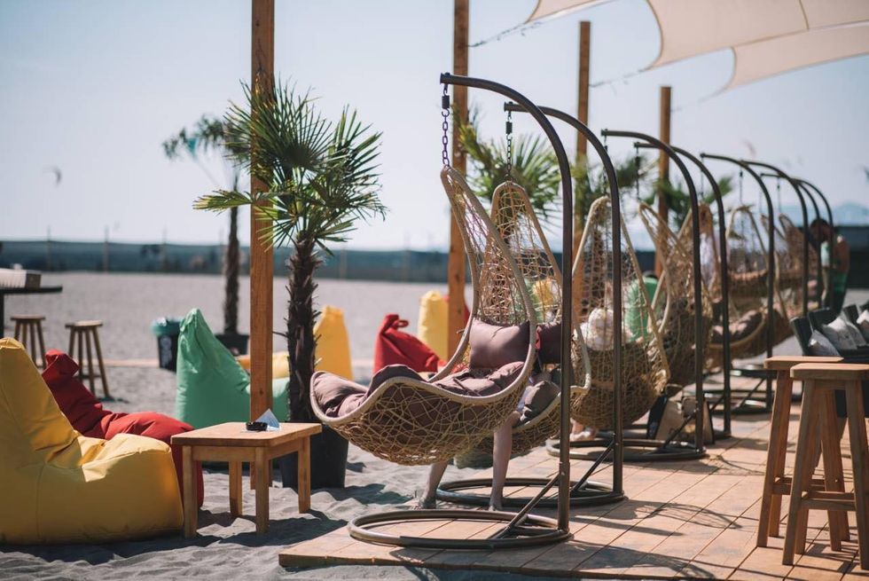 67295125 949438622073241 394002071893835776 n