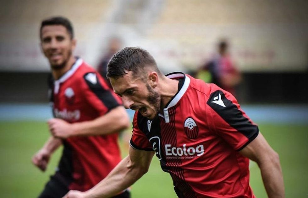 67295795 2395278030494739 4058510263815503872 n e1563296160157