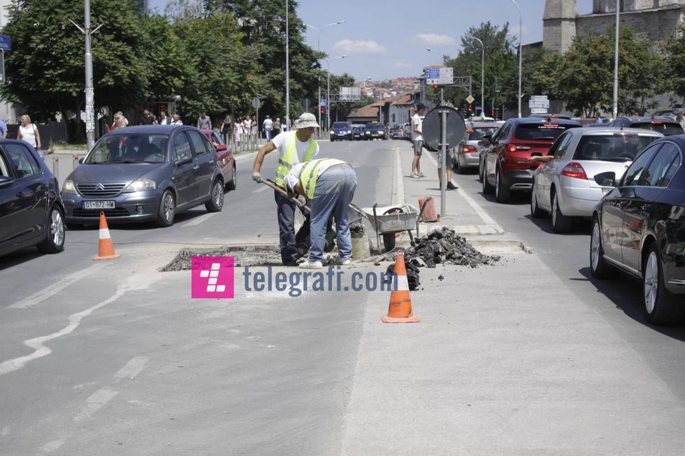 67296647 1137474423108098 2269088865232879616 n