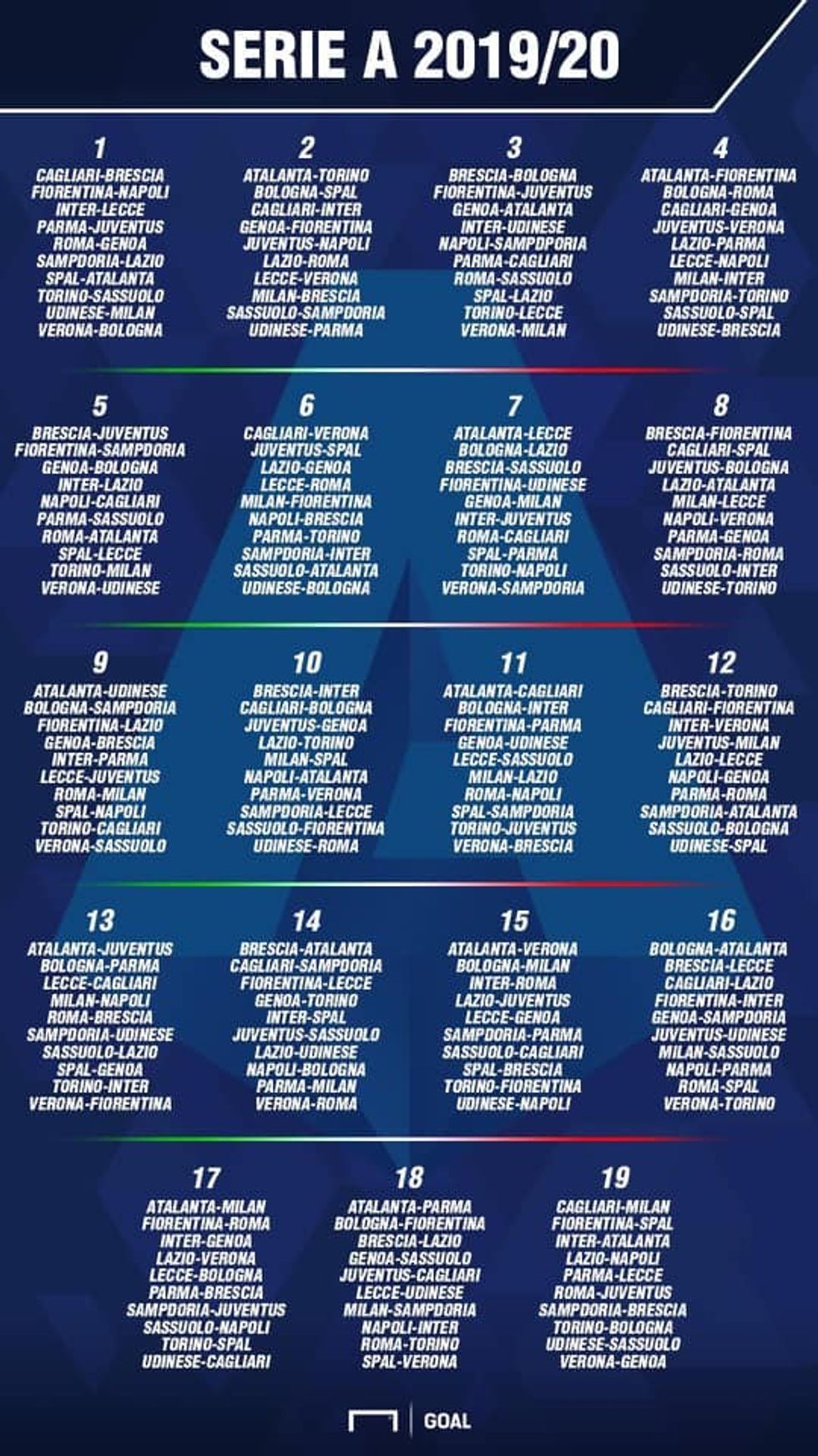 67299359 2874460865901447 5184054749229481984 n