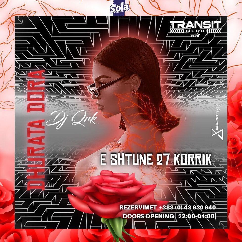 67299365 416954172253239 312593075627098112 n