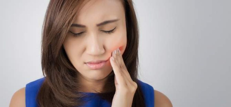 672z311 1513759170 2017.12.20 mouth