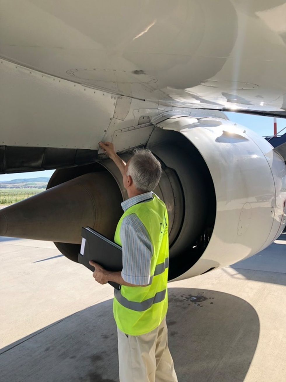 67302087 1474999395973833 7509948147544621056 n