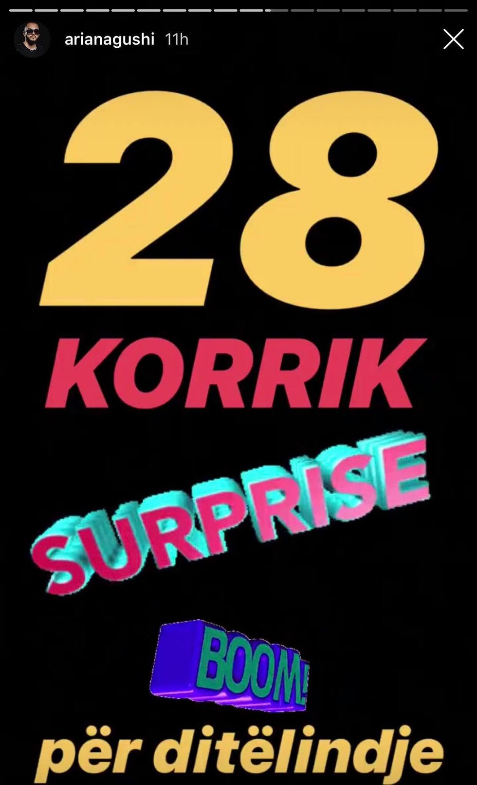 67302389 420631671879628 205029025607843840 n