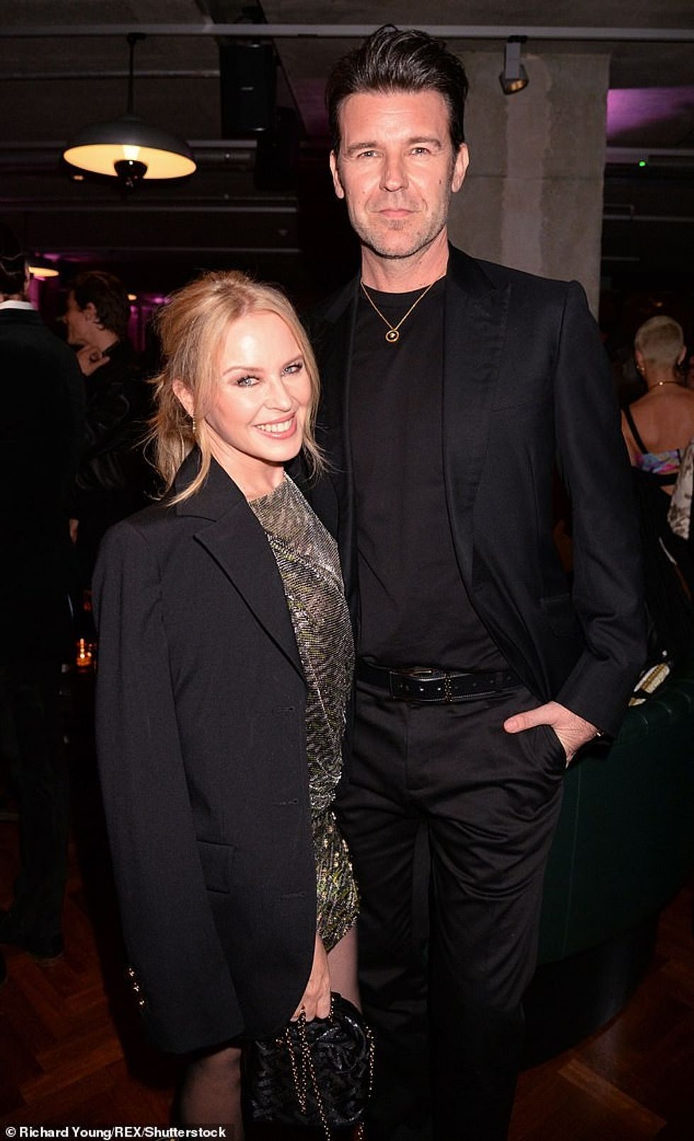 67302819 0 image m 22 1675451611186