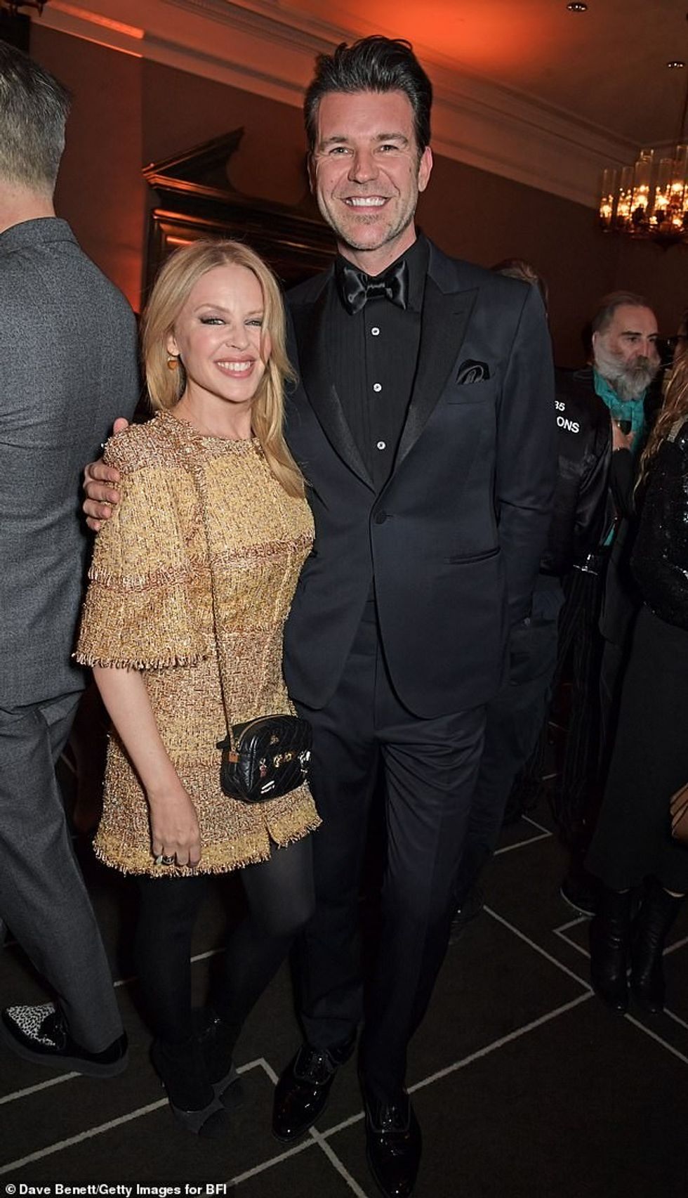 67303077 11711289 image a 28 1675453361118