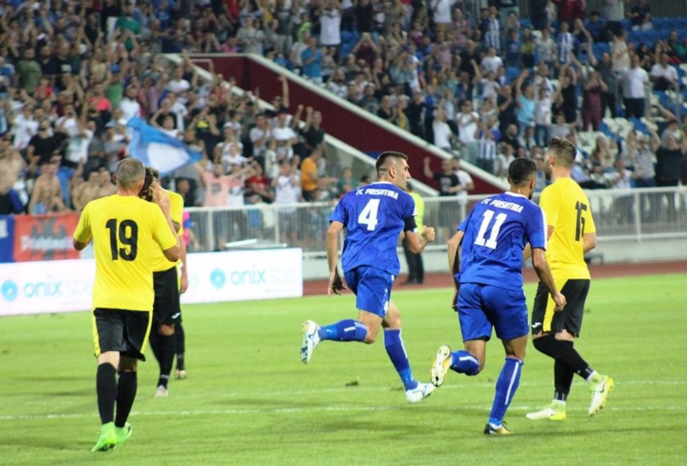 67303519 10158072006658538 6897510356873117696 n