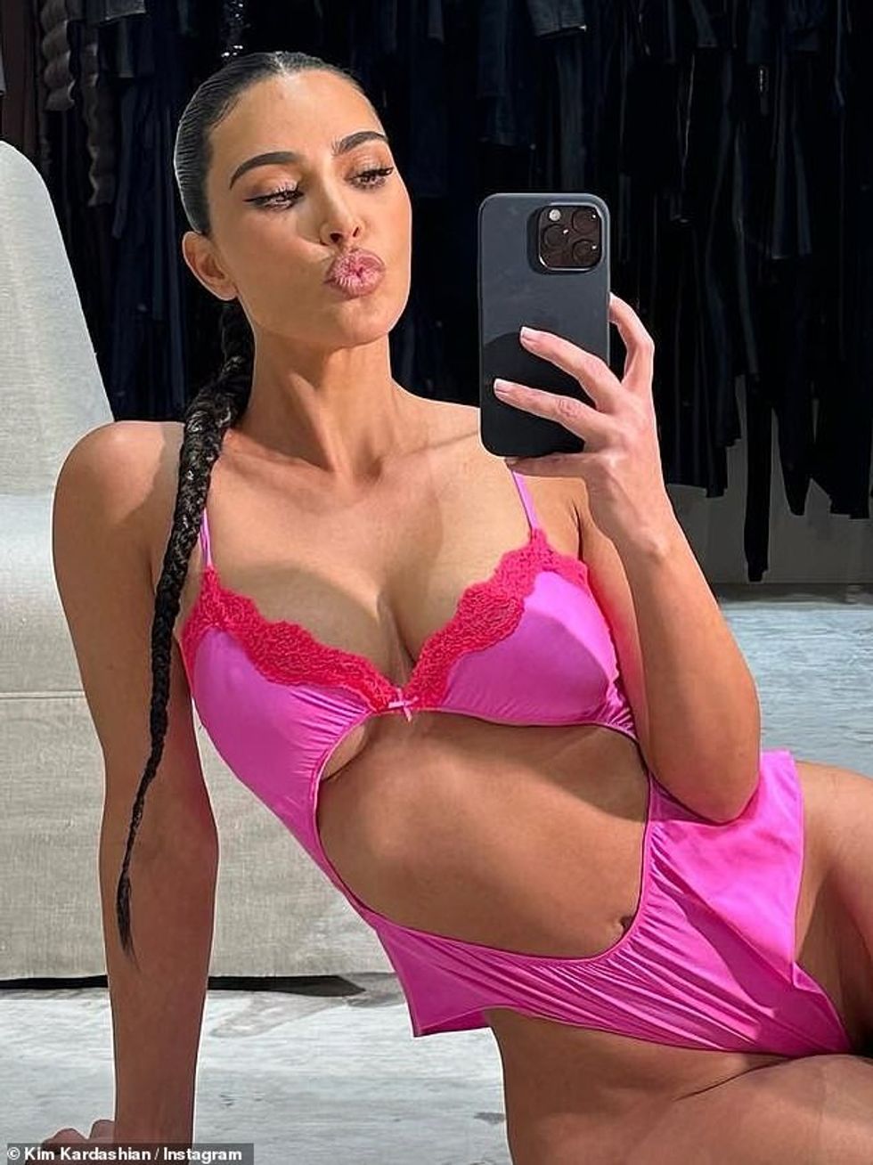 67304339 11711437 image m 69 1675456854512