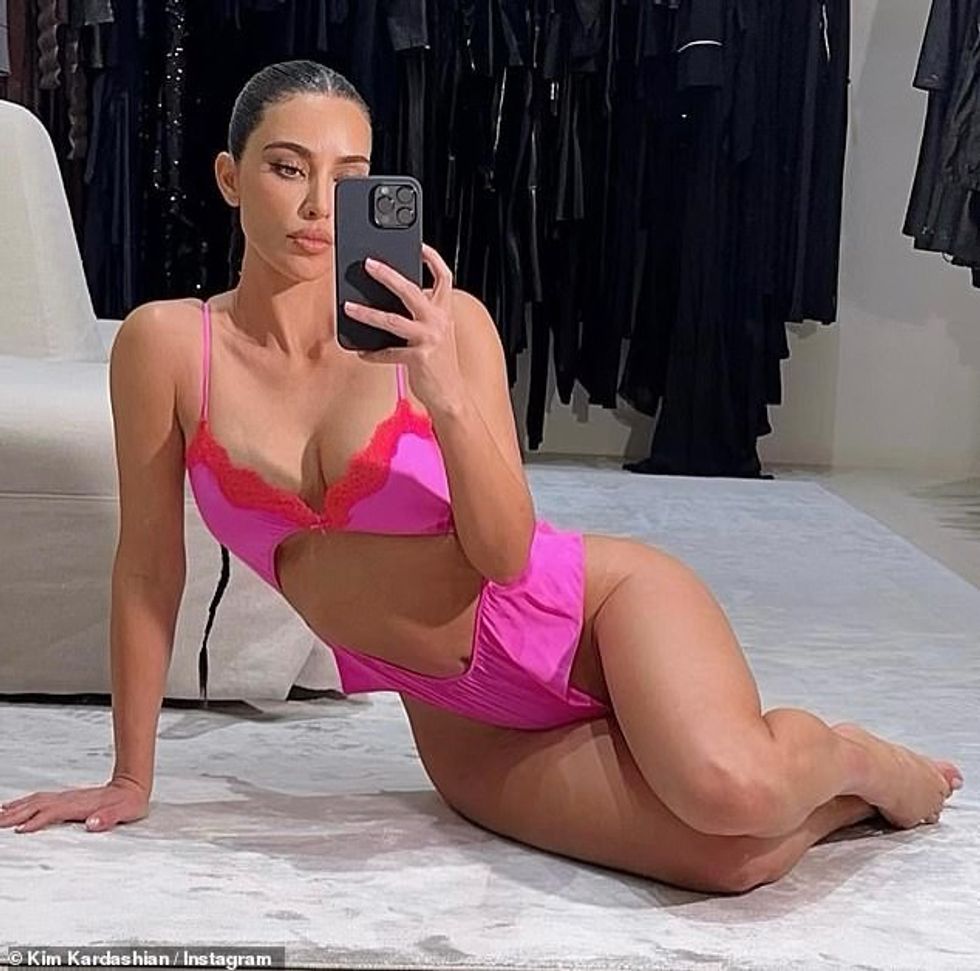 67304347 11711437 image m 71 1675456882023