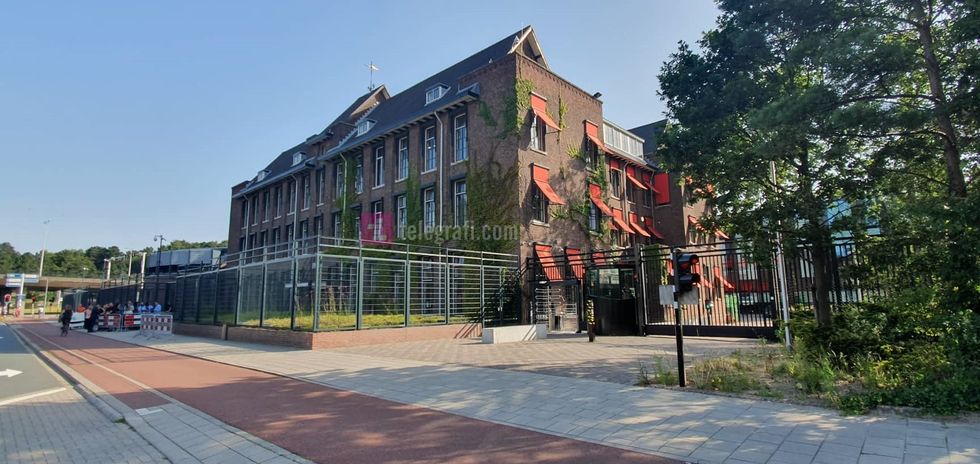 67304653 357841174834713 4116286524658548736 n