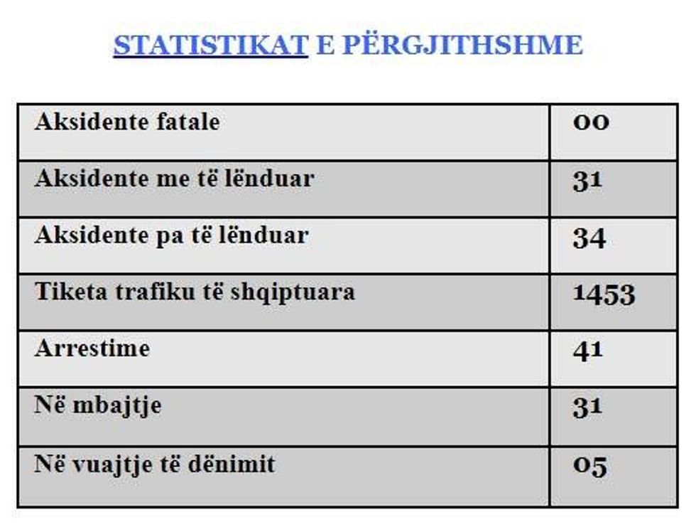 67309508 2468739726519882 337860222200578048 n