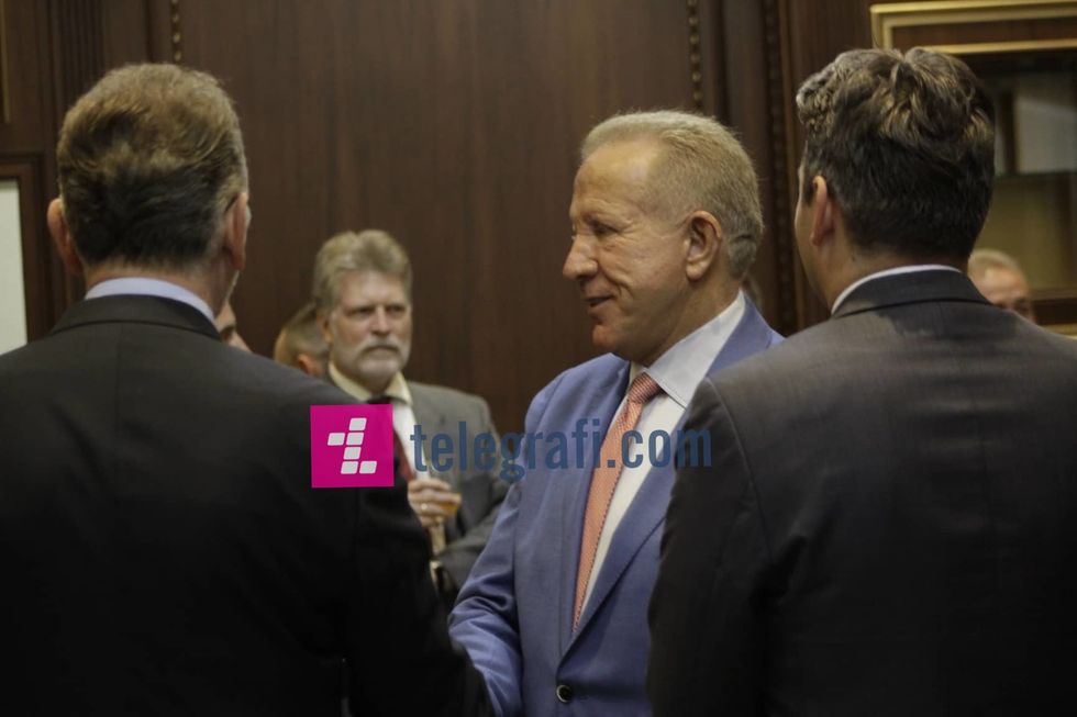 67309509 405584863398578 2157898209253392384 n 1