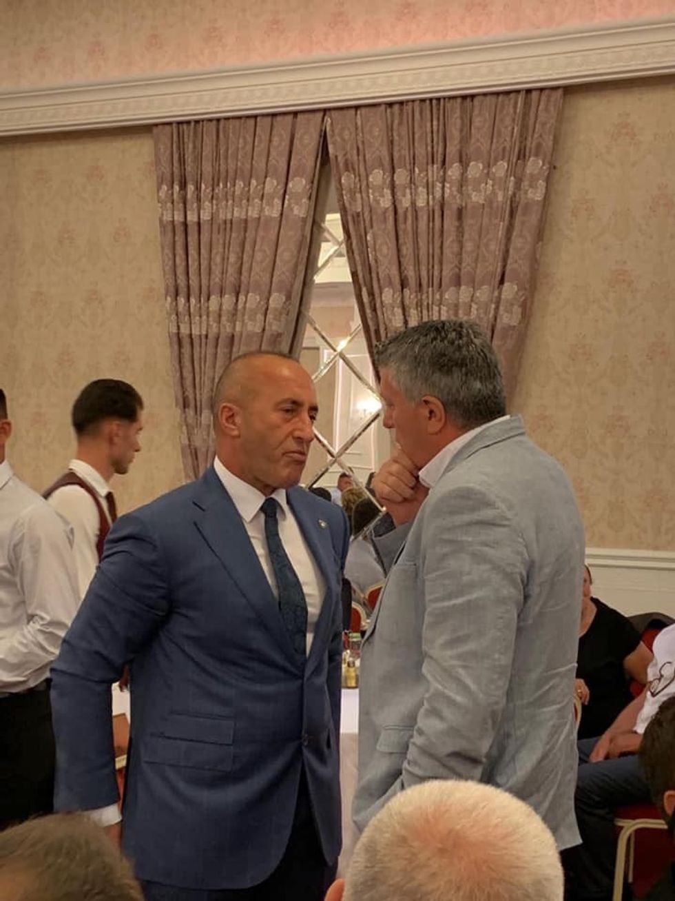 67313948 903002130061831 2628932937667575808 n