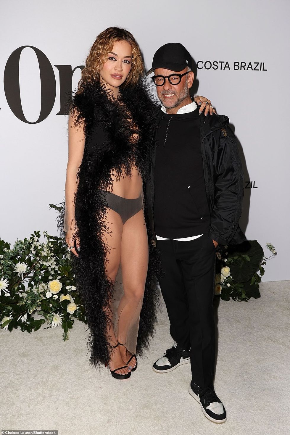 67315105 11712443 Stylish duo Rita was also pictured with Francisco Costa the crea a 69 1675498228998