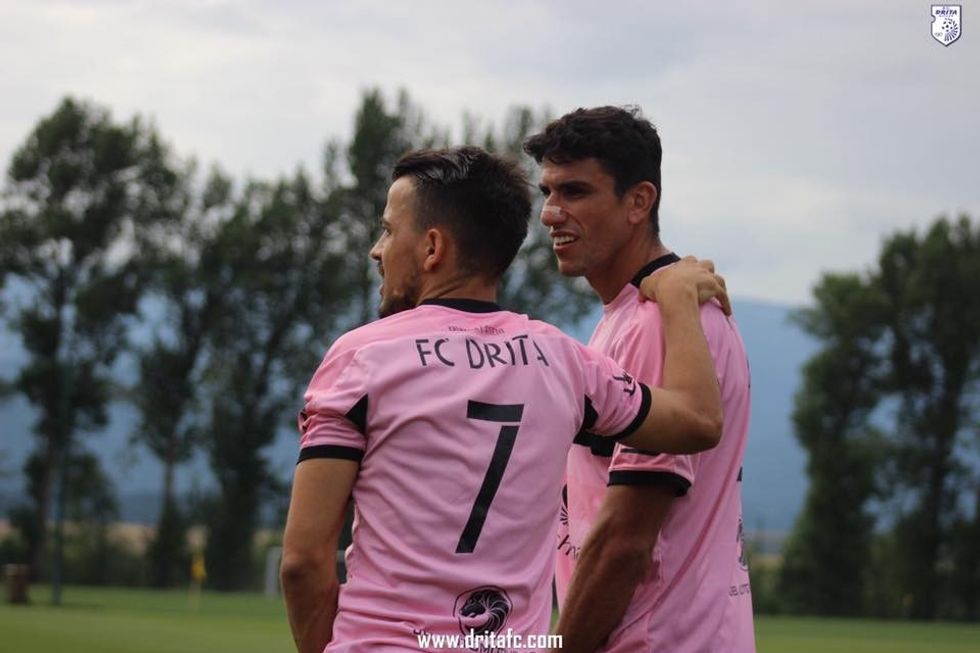 67337163 875068812877618 302386682848608256 n