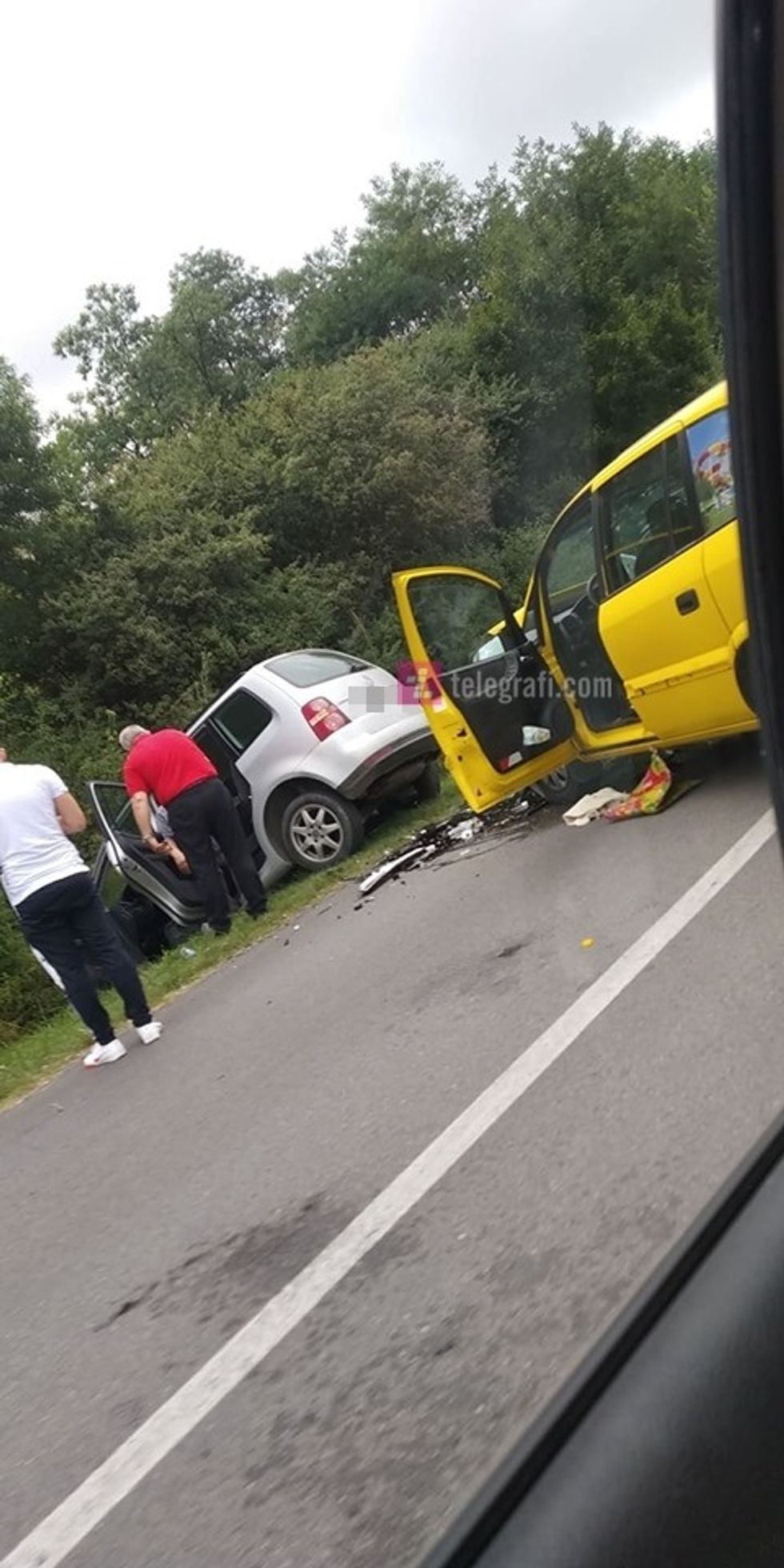 67341637 461464317768090 300204641893744640 n