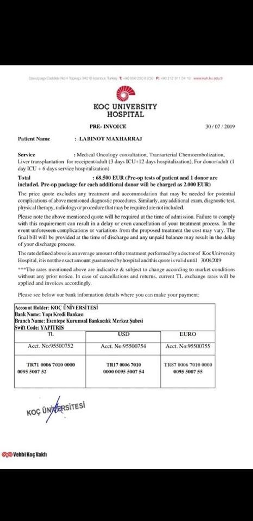 67342701 2534073926643039 7458139365802246144 n