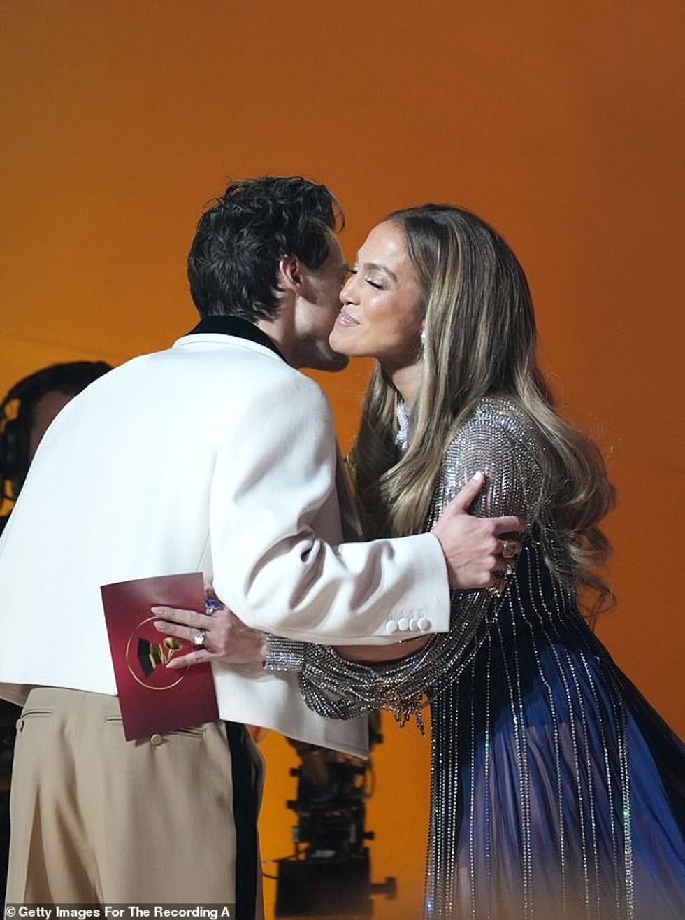 67357783 11716961 image a 135 1675654197048