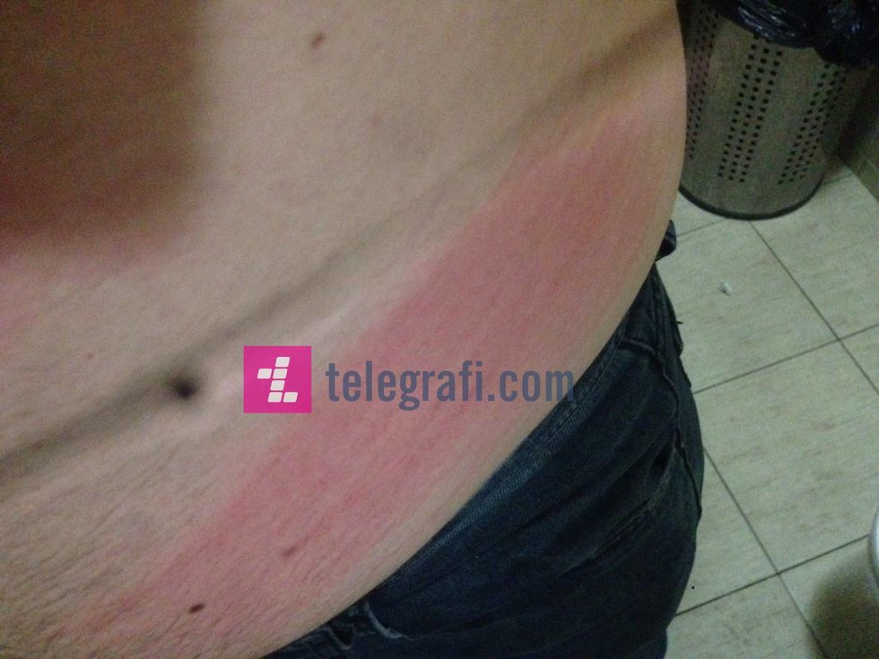 67358610 932314287103990 7800427699285000192 n