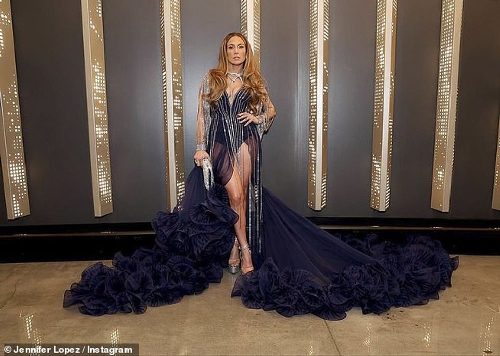 67359167 11716961 image a 114 1675653424440