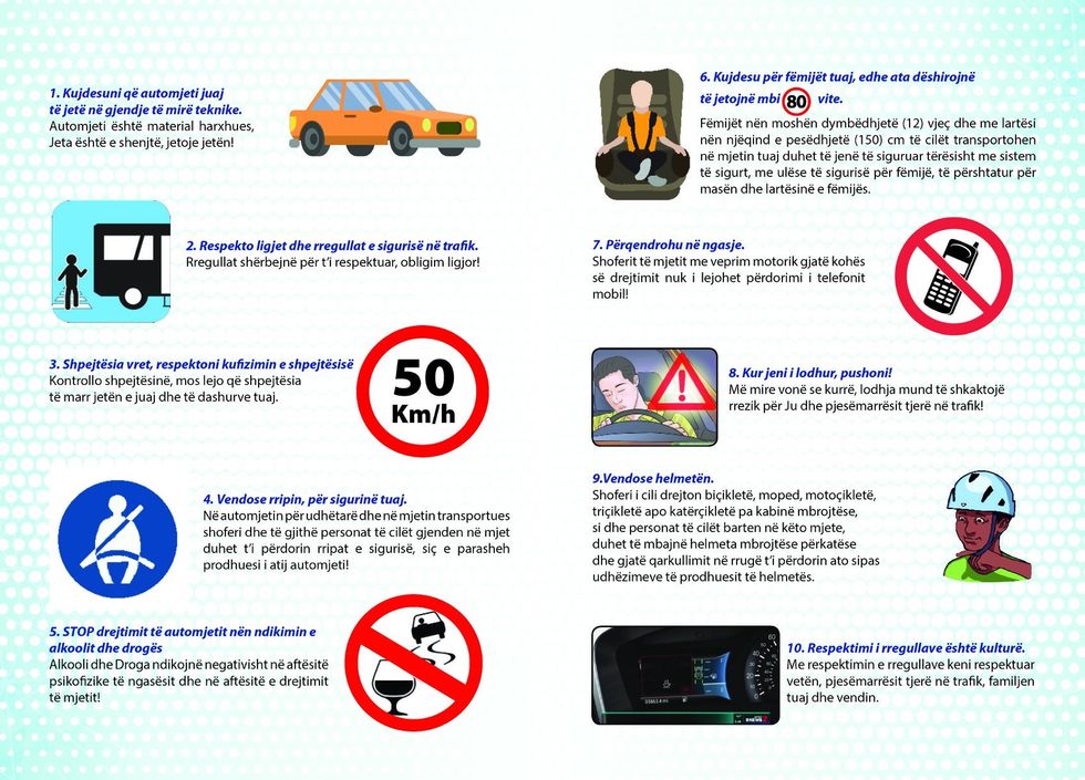 67359256 2458171917576663 1834298854728531968 o 1