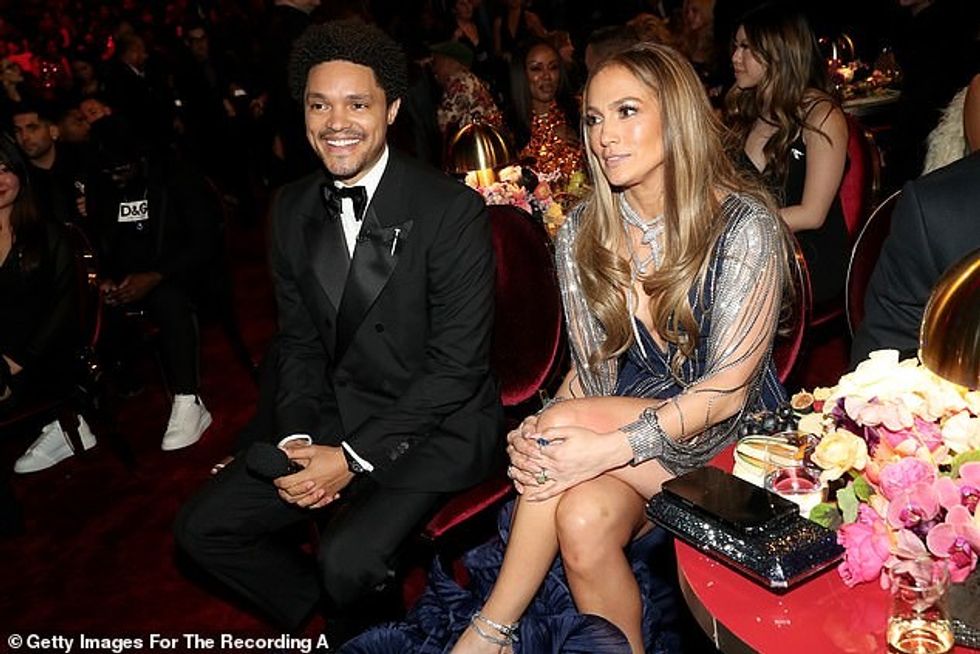 67360013 11716961 image a 142 1675654843882