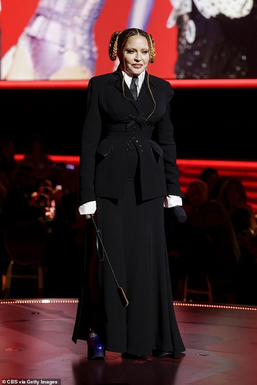 67363089 11717125 image a 89 1675660145248