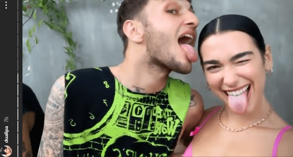 67366177 823560784708374 5365787434137157632 n e1563445931752