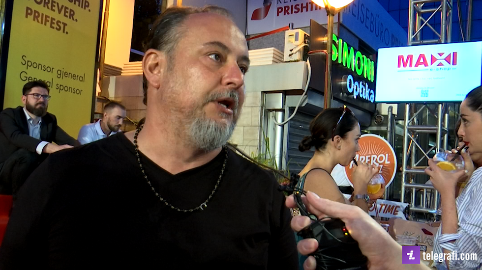 67374399 2109242139376230 3980256741366431744 n