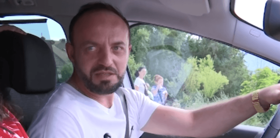 67378108 410772883117037 3910227492878680064 n