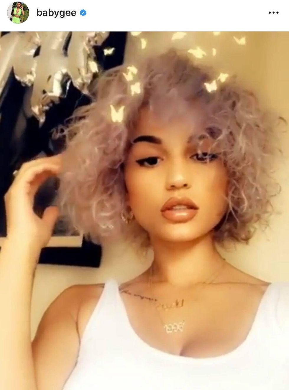 67385251 920246784988854 5673127528538046464 n