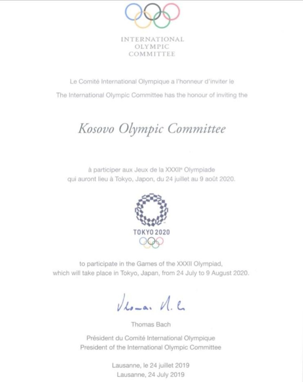 67401800 2946055328799820 2673410738516656128 n