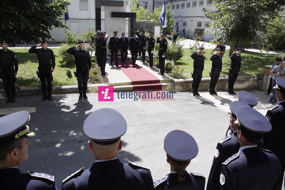 67402963 2883073088585247 7724297561422430208 n