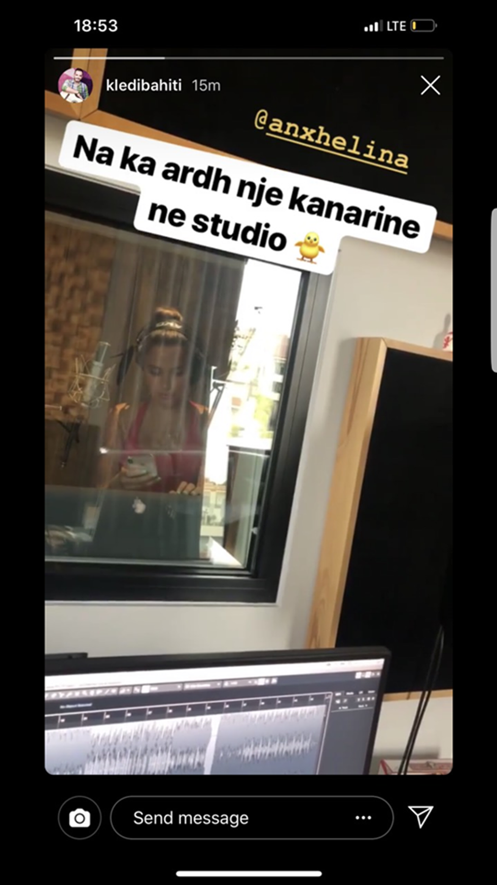 67403419 2190541081170774 4460692195413852160 n