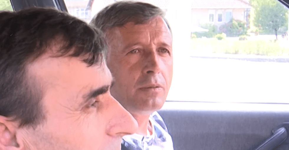 67403460 331253161159695 7682813434383040512 n