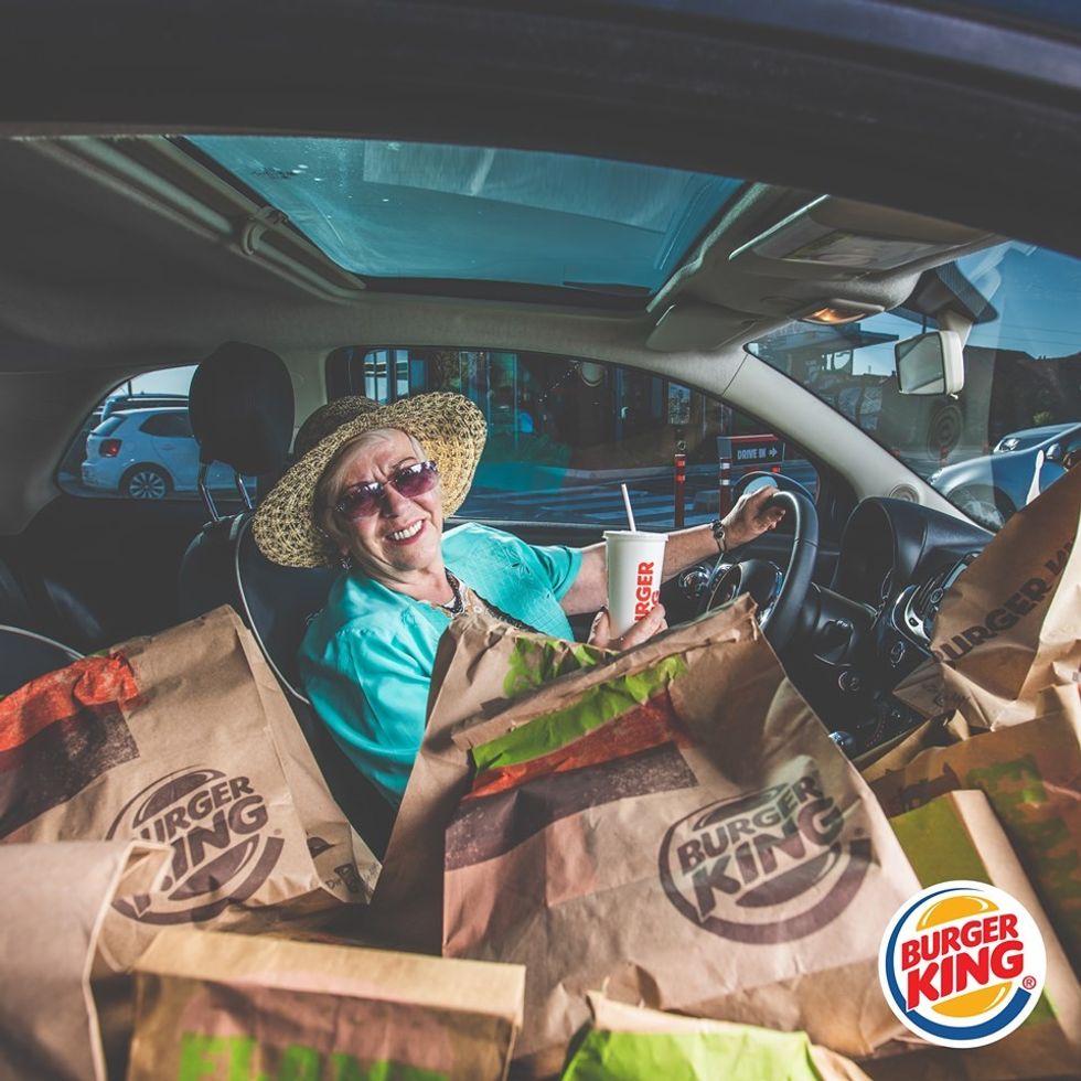 67403620 691028851346185 8197127809504641024 n