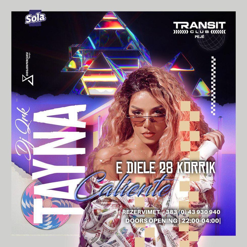 67403753 1405953612876832 3310880036675911680 n