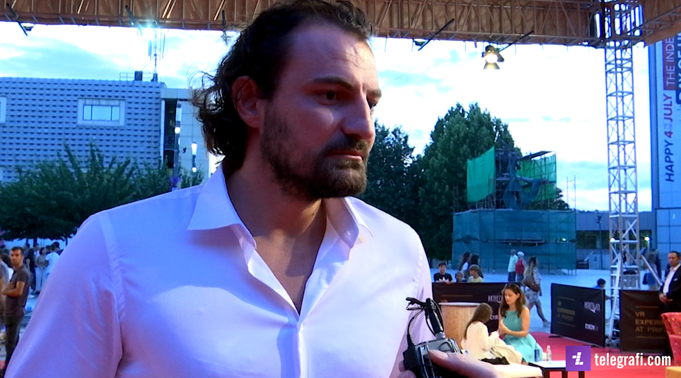 67404525 368227157217016 6933850603445551104 n