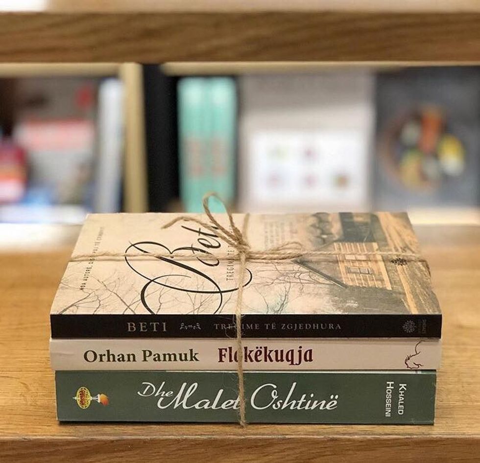 67404672 339824540283102 7849466562128904192 n