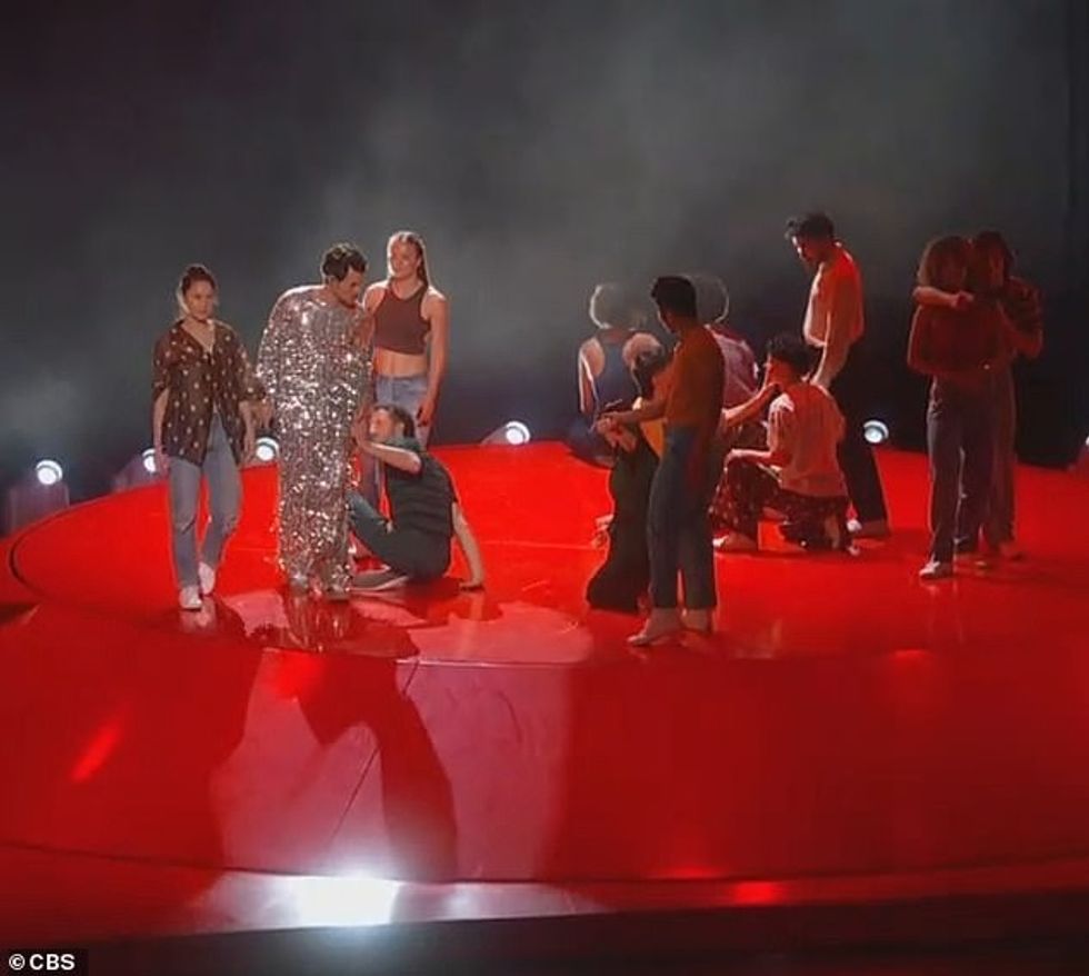 67404897 11721277 Wild It was different than anything most of us had ever done bef m 13 1675751587444