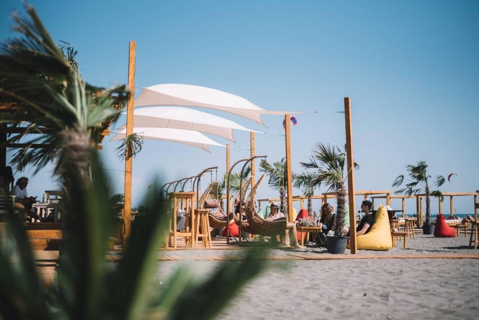 67405988 381149469254773 6004830446968373248 n