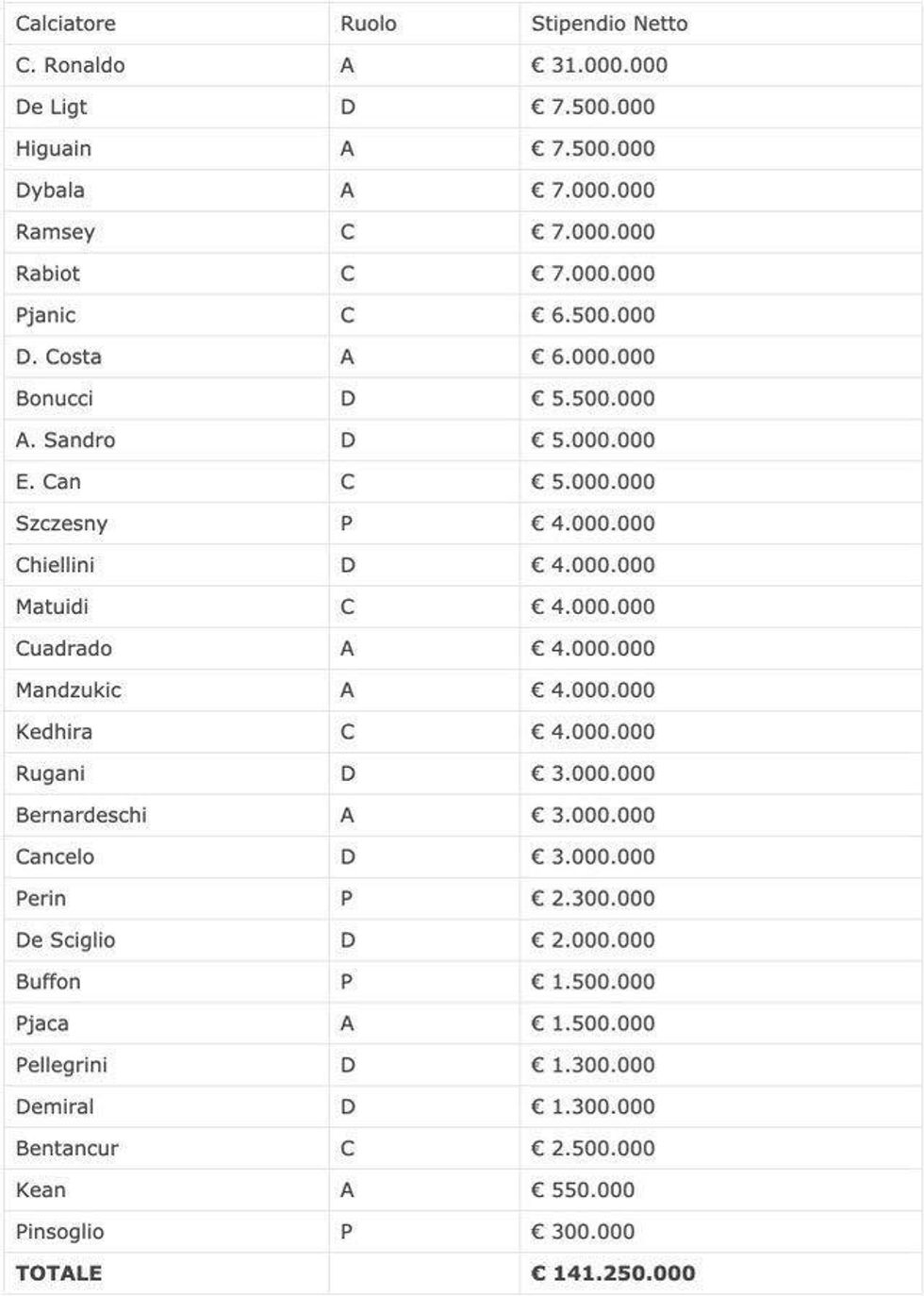 67410894 2435892679831986 1625557903635120128 n